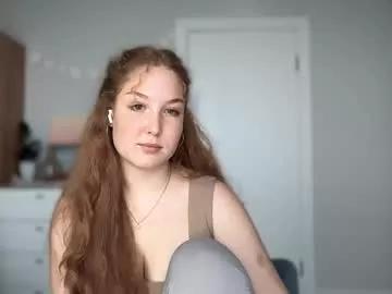 night_jelly from Chaturbate is Freechat