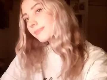 night_siren from Chaturbate is Freechat