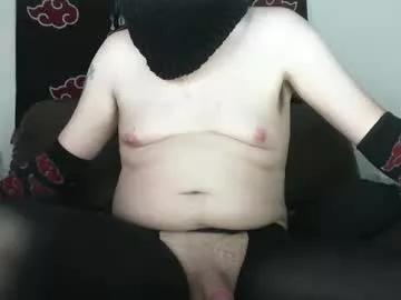 night_watchman from Chaturbate is Freechat
