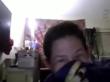 Nightwing1902 webcams show profile image 