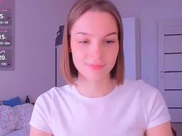 nika_la_sun from Chaturbate is Freechat