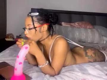 nikitalove104 from Chaturbate is Freechat