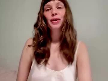 nikki_mi from Chaturbate is Freechat