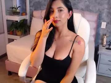 niko_robin from Chaturbate is Freechat