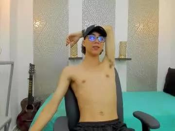 Photos of nikolay_gregori from Chaturbate is Freechat