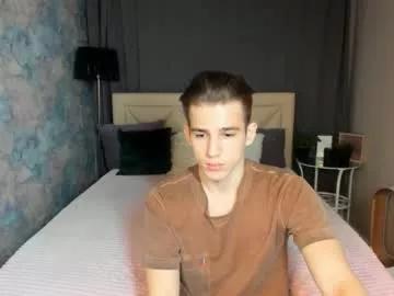 nikshon143 from Chaturbate is Freechat