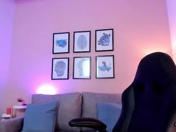 nina__dixon from Chaturbate is Freechat