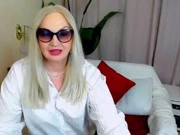 nina_deville from Chaturbate is Freechat