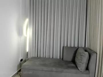nina_ponse from Chaturbate