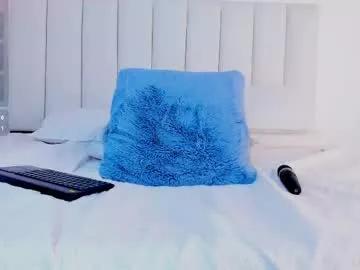nina_sweetz from Chaturbate is Freechat