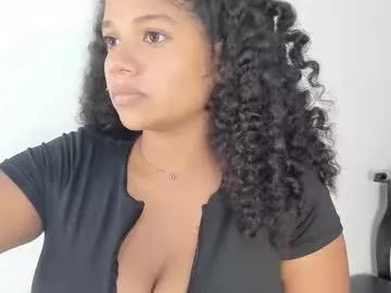 ninacollinss1 from Chaturbate is Freechat