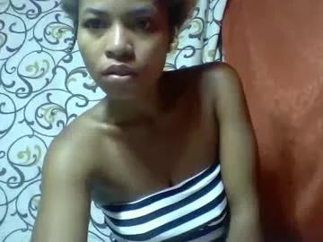ninah9794 from Chaturbate is Freechat