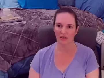ninajaymes from Chaturbate is Freechat