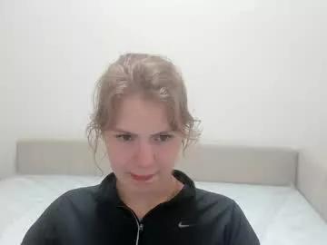 ninarihh from Chaturbate is Freechat
