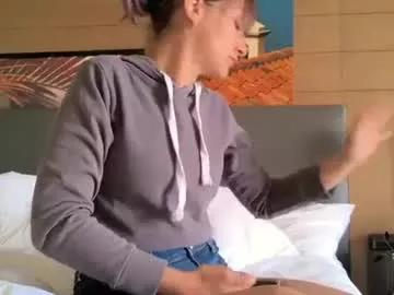 No_face_nocase webcams show profile image 