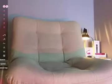 noa_koch from Chaturbate is Freechat