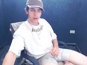 noah_sokolov from Chaturbate is Freechat