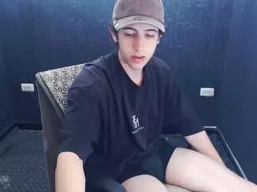 noah_sokolov from Chaturbate is Freechat
