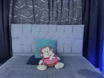 noah_watsom from Chaturbate is Freechat