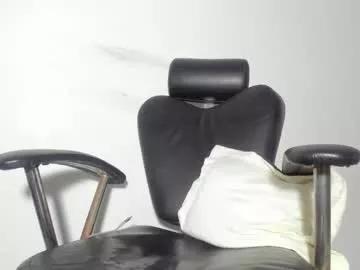 noahcogido from Chaturbate is Freechat
