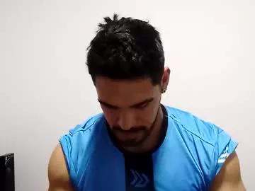noahsexx98 from Chaturbate is Freechat