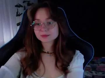 Photos of nochnoye_soltse from Chaturbate is Freechat