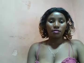 noella1004 from Chaturbate is Freechat