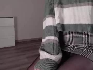 noelleneptune from Chaturbate is Freechat