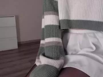 noelleneptune from Chaturbate is Freechat