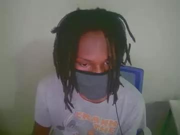 nofacefantasy410653 from Chaturbate is Freechat