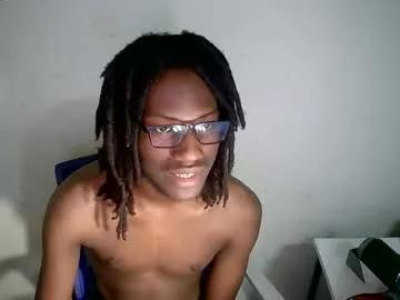 nofacefantasy410653 from Chaturbate is Freechat