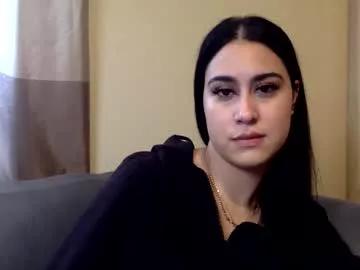 non888424 from Chaturbate