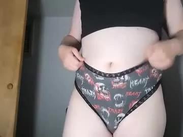 Photos of nonbinarybeauty20 from Chaturbate is Freechat