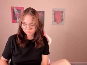 noora_moore from Chaturbate is Freechat