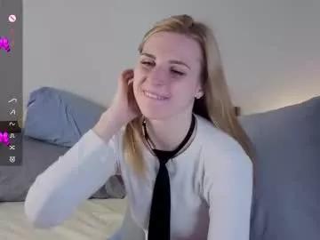 noradunn from Chaturbate is Freechat