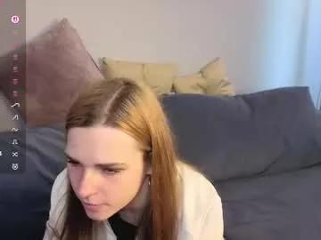 noradunn from Chaturbate is Freechat