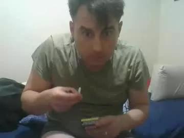 nordikwhitejj from Chaturbate is Freechat