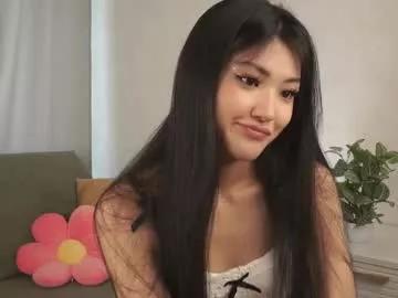noreenbeckey model from Chaturbate