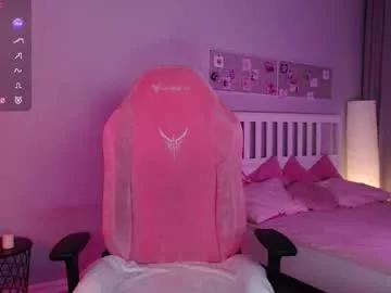 norma_blum model from Chaturbate