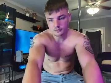 Photos of notoribliss from Chaturbate is Freechat