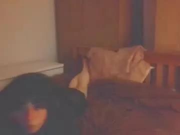 notyourfemboi from Chaturbate is Freechat