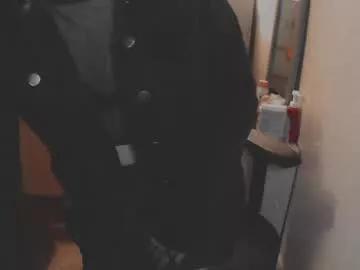 notyourfemboi from Chaturbate is Freechat