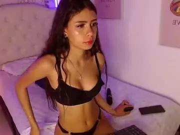 nova_ross from Chaturbate is Freechat