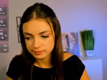 nova_rune from Chaturbate is Freechat