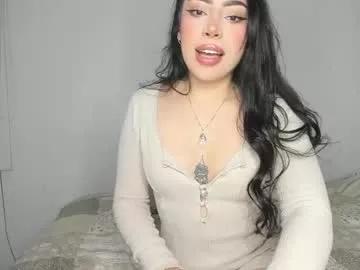 nova_tattoo from Chaturbate is Freechat