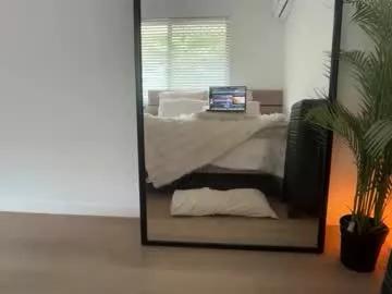 novamills from Chaturbate is Freechat