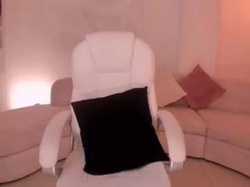 novaspencer from Chaturbate is Freechat