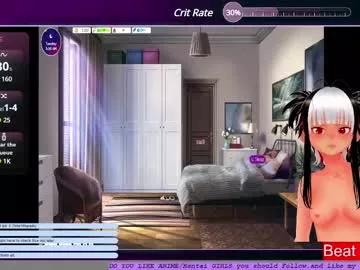 novastar6969 from Chaturbate is Freechat
