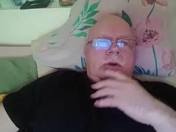 nukiss from Chaturbate is Freechat