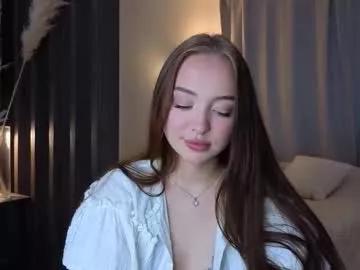 nulana from Chaturbate is Freechat